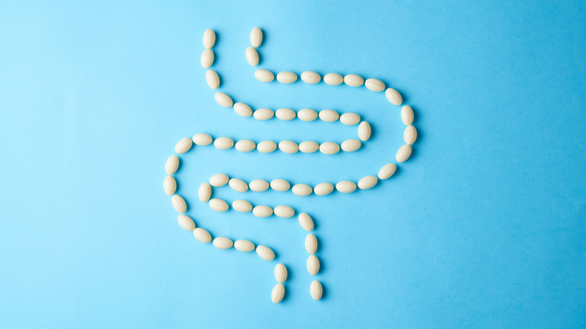 How to Choose the Right Probiotic: A Guide to Gut Health Supplements