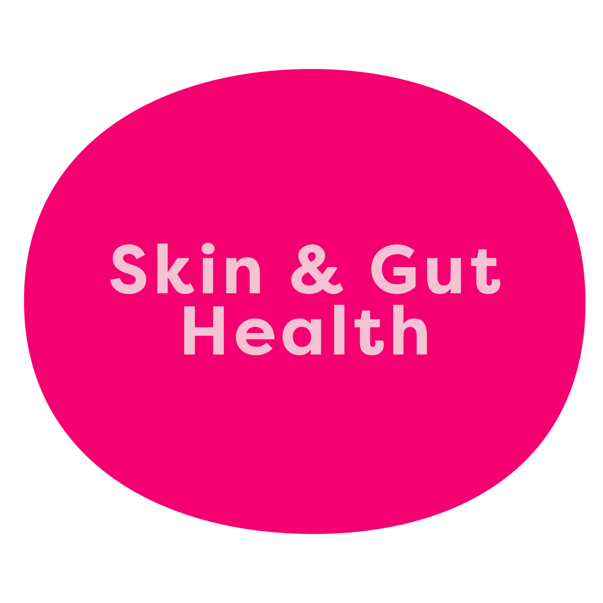 Acne Supplements: The Skin Health Bundle | GutPersonal